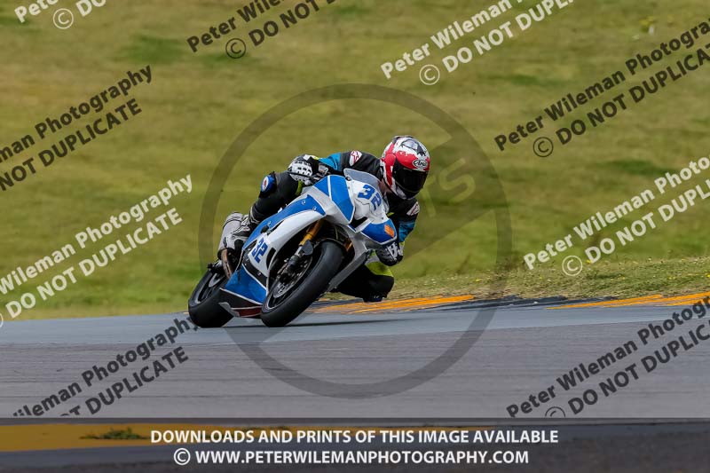 PJM Photography;anglesey no limits trackday;anglesey photographs;anglesey trackday photographs;enduro digital images;event digital images;eventdigitalimages;no limits trackdays;peter wileman photography;racing digital images;trac mon;trackday digital images;trackday photos;ty croes